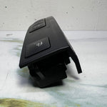 قم بتحميل الصورة إلى عارض الصور، 2010-2012 Mercedes Upper Control Panel Switch A2128209910 E-Class W212