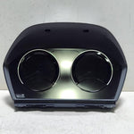 Load image into Gallery viewer, BMW 2 F45 X1 F48 X2 F39 Speedometer Instrument Cluster 8715139 F45 X1 DIESEL