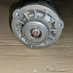 Bild in die Galerieansicht laden, BMW 5 7 Series F01 F02 F07 GT Shock Absorber Coil Spring Front Left 6863115 VDC