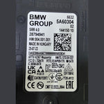 قم بتحميل الصورة إلى عارض الصور، OEM BMW G60 7 G70 IX i20 G06 G07 G09 Blind Spot Radar Sensor Close Range 5A60304