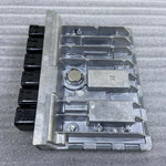 Bild in die Galerieansicht laden, OEM BMW G60 G70 G05 G06 G07 Control Unit Engine Electronics DME ECU ONLY 5A71304
