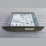 قم بتحميل الصورة إلى عارض الصور، OEM BMW G02 5 G30 G31 2021 Radio/CD GPS Player Head Unit 5A7CAA0 Harman