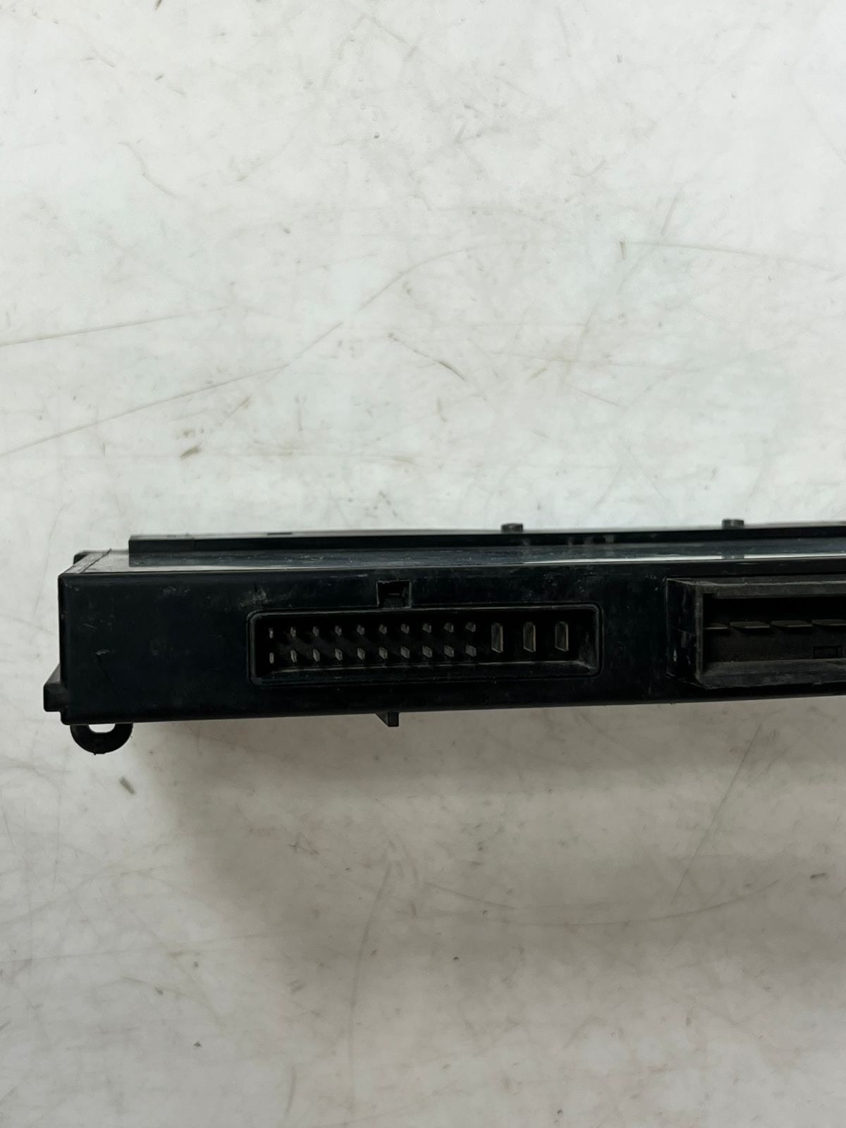 BMW E87, E90, E91, E92, E93 M3 328i, 335xi, 3' Body Control Module 9176877 OEM