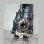 Load image into Gallery viewer, 2012-2016 BMW 320i Rear Differential Carrier 7612164 F30 318i B38 3.15