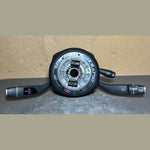 قم بتحميل الصورة إلى عارض الصور، 15-20 Mercedes W213 Steering Column Control Switches Assembly A213 9002923