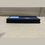 Load image into Gallery viewer, 2007 BMW 550i Body Control Module 9114447 5 Series E60 and 6 Series E63