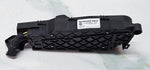 قم بتحميل الصورة إلى عارض الصور، BMW F10 F11 F07 GT Front left side Seat Control Switch 9163256 OEM