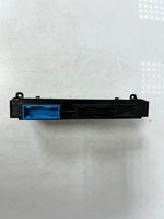 Bild in die Galerieansicht laden, BMW E87, E90, E91, F87 X1 Body Control Module BCM 9247472 OEM