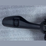 Load image into Gallery viewer, OEM BMW F16 X6 F86 X6M Genuine Steering Column Combination Switch 9368595