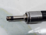 قم بتحميل الصورة إلى عارض الصور، 2011-2015 BMW 135i, 335i, 535i, 640i, 740i, X5 N20 N55 Fuel Injector 7597870 OEM