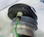 Load image into Gallery viewer, OEM BMW X7 G07 LCI Air shock absorber front left 7831561 ASSEMBLY 2020-2025