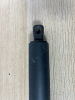 Bild in die Galerieansicht laden, 2007-2013 OEM tailgate strut for BMW X5 E70 7177283