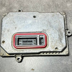 قم بتحميل الصورة إلى عارض الصور، Mercedes Benz W221 Xenon Light Headlight Control Module Unit A216 8203585 OEM
