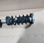Load image into Gallery viewer, 2017-2023 BMW 530i Front Left Shock Absorber 6866591 5 Series G30 530i and 540i