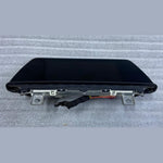 قم بتحميل الصورة إلى عارض الصور، OEM BMW F30 F31 F32 F33 F34 F36 Nav Navigation Display Screen 6.5"- 9322120