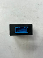 Load image into Gallery viewer, BMW 3' 4' X3 X5 E46 E53 E60 E65 Adaptive Headlight Control Module Xenon 6934837