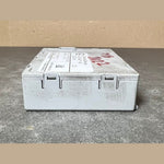 Load image into Gallery viewer, 2001-2007 Mercedes-Benz W230 SL Central Gateway Control Module A230 5407145 OEM