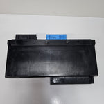 قم بتحميل الصورة إلى عارض الصور، BMW E90 E91 Body Control Module 9176886 OEM