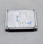 قم بتحميل الصورة إلى عارض الصور، 2001-2005 BMW X5 330i Engine Control Unit 7519308 OEM