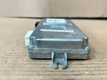 Load image into Gallery viewer, BMW X3 F25 X4 F26 X5 F15 X5M F85 Surround View Camera Control Module 9329347