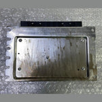 قم بتحميل الصورة إلى عارض الصور، OEM BMW G32 G11 G12 VDP Air Suspension Control Module 6878867 CONTINENTAL
