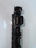 Bild in die Galerieansicht laden, 2018 BMW 430i Integrated Supply Module 8638551