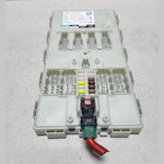 قم بتحميل الصورة إلى عارض الصور، 2019 BMW X3 G01 Engine Control Module 9468802 X3 X4 G01 G02 G30 B48 ECU SET