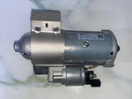 قم بتحميل الصورة إلى عارض الصور، OEM BMW 3 4 5 Series G20 G22 G30 320d 420d ENGINE Starter Motor 5A33FB9 20 km