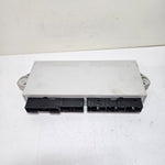 Bild in die Galerieansicht laden, 2006-2008 BMW 750i 745i Front Door Control Module 6964139