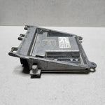 Load image into Gallery viewer, Mercedes Benz Engine Control Unit A2661539679 W245 and A-Class W169 models