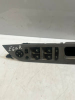 Load image into Gallery viewer, 2003-2009 BMW 525i E60 E61 5-Series Window REGULATOR Switch 9122113 OEM