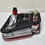 Load image into Gallery viewer, 2010-2012 BMW 7 Series F01 F02 740i, 750i Tail Light 7182206 7 Series F01 F02