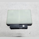 قم بتحميل الصورة إلى عارض الصور، 2017-2020 BMW 530i Adblue Control Module 8481599 G01 G02 G11 G12 G30 G31 G32
