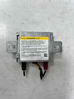 Load image into Gallery viewer, 2021 BMW 750i G12 xDrive Lte Compensator Control Module 8735008 OEM