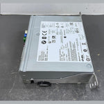 قم بتحميل الصورة إلى عارض الصور، OEM BMW 228i F44 OEM Radio Receive HB B307 Head Unit CI 5A47359 01