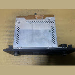 Bild in die Galerieansicht laden, 2004-2010 BMW X3 Radio Receiver Am Fm Cd Player 9205282 X3 E83