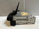 Load image into Gallery viewer, 2006-2015 Mini Cooper R56 and R57 NAVIGATION CD Radio 3456879