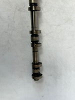 Load image into Gallery viewer, 2012-2016 BMW M5 F06, F10, F12, F13, F15, F16, F85 Eccentric Shaft 7604865 OEM