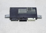 Load image into Gallery viewer, BMW Light Control Module 8372875 E39 5 Series and E38 7 Series