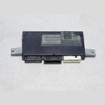 قم بتحميل الصورة إلى عارض الصور، BMW Light Control Module 8372875 E39 5 Series and E38 7 Series
