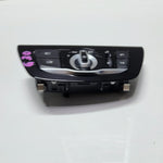 Load image into Gallery viewer, 2016 BMW 528i Headlight Switch 6841883 5 Series G30 G31 OEM
