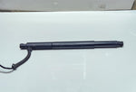Bild in die Galerieansicht laden, 2008-2014 BMW X6 Tailgate Gas Strut Left 7332697 X6 E71 OEM WIRE IS CUTTED
