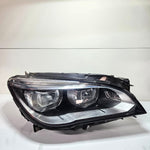 Load image into Gallery viewer, 2013-2015 BMW 7-Series F01 F02 740i Full Led Right Headlight 7379680