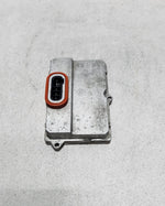 Load image into Gallery viewer, 1998-2004 Mercedes-Benz SLK230 Xenon Headlight Ballast Control Unit 00829000