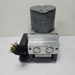 Bild in die Galerieansicht laden, OEM BMW 5 Series F10 F11 ABS Hydraulic Unit Pump 6860154