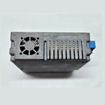 قم بتحميل الصورة إلى عارض الصور، BMW E60 E65 E90 E70 X5 E71 X6 TV Video RGB Module Control Unit ECU 9146702 OEM