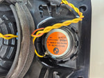Load image into Gallery viewer, 2015-2020 BMW M4 Midrange Speaker 9368383