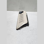 Load image into Gallery viewer, BMW 7 Series F01 F02 F03 Rear Air Conditioning Control Panel Rear Left 9189345