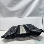 Load image into Gallery viewer, 2014-2018 BMW X5 X6 F15 V8 4.4 Engine Cover 7634293