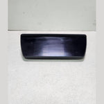 Bild in die Galerieansicht laden, BMW 3 Series F30 F31 and 4 Series F32 Navigation Display Screen Central 9322120